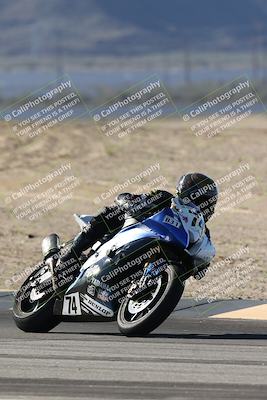 media/Jan-15-2026-Racers Edge (Thu) [[dfebeb70ab]]/3-B Group/Session 1 (Turns 9 and 8)/